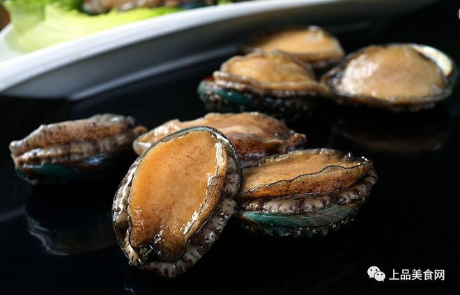 高清视频首发 视频首还是高清品牌塑造）海报