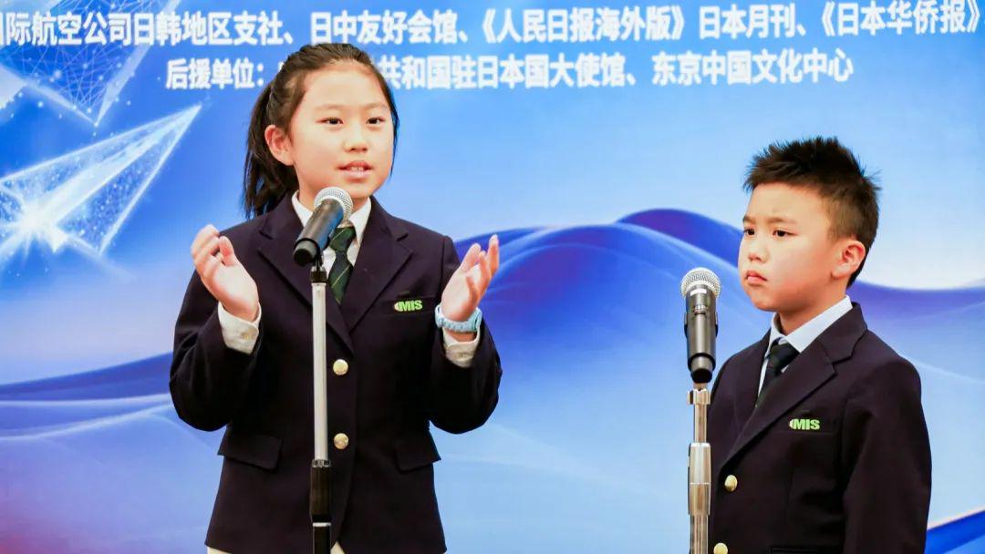 高清视频首发 视频首还是高清品牌塑造）