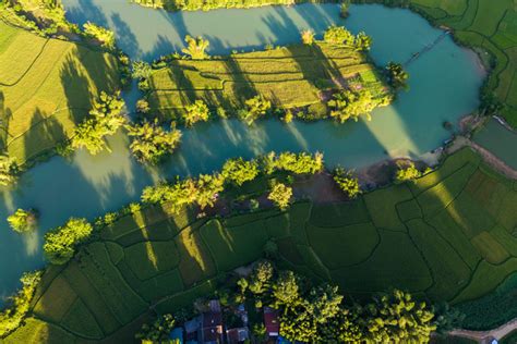 最新发布页 用于让用户看到最新内容海报