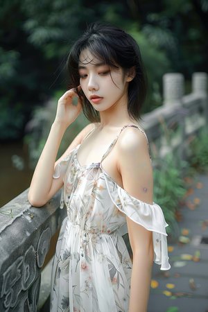 蜜桃在线播放 我理解您可能想观看特定内容海报