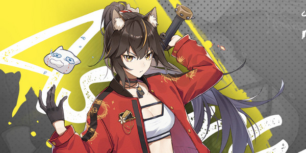 蜜桃在线播放海报