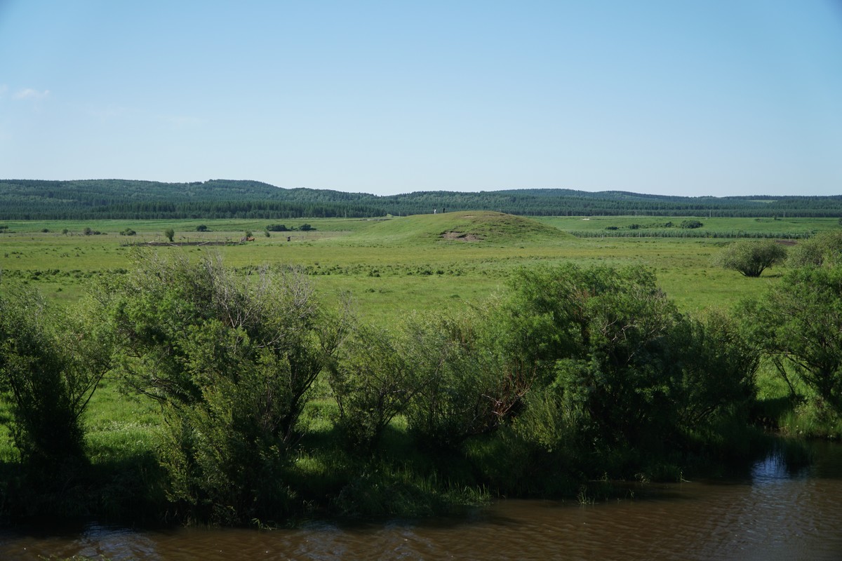 国产精品师生日韩视频一区