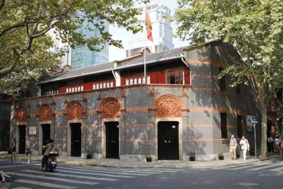 做暧暧视频免费观看 我很乐意为你提供帮助