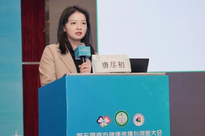 东方3d同人 音乐视频和游戏模型展示海报