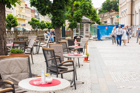 小蓝轻量版苹果下载 小蓝轻量版启动速度迅速