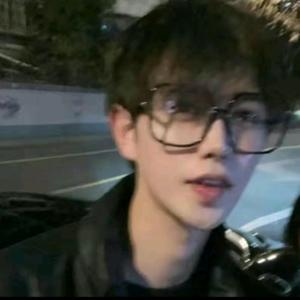 久久国产成人亚洲精品影院老金 国产合法的成人环境中