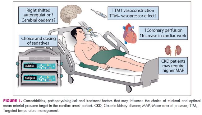 gtv官网下载安卓 网下首页内容更新及时海报