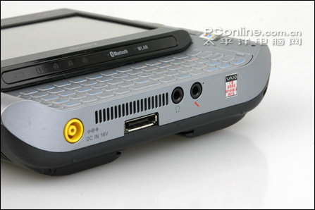 久久精品人人槡人妻人人玩 海报