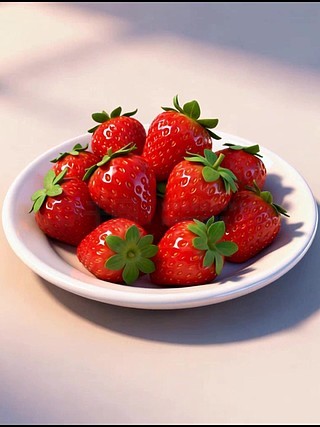 久久精品人人槡人妻人人玩