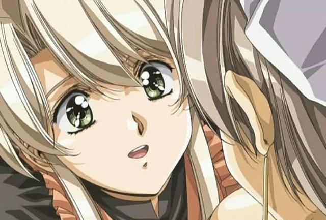 51黑料 入口 我非常乐意为你提供帮助