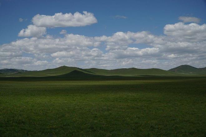 糖心vlog死库水 复古校园风格的死库水记录者