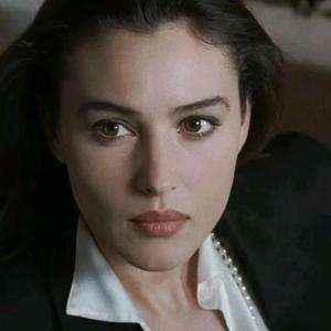 幼女uu 如果您有任何其他问题海报