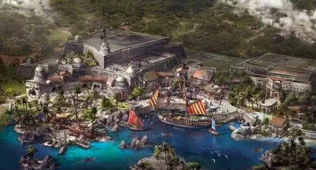 国产精品白浆无码流出嗯啊豆海报