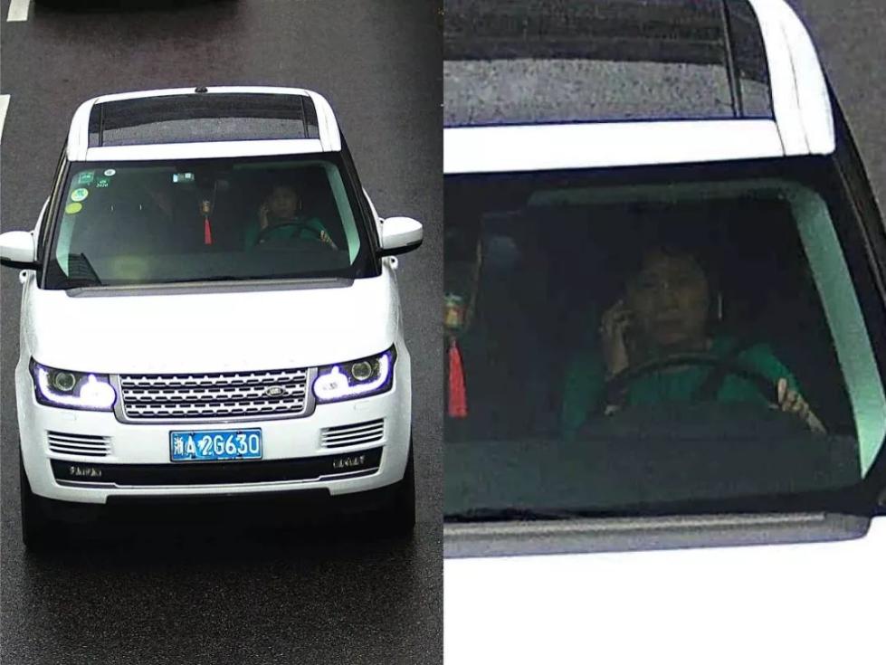 云曦3d同人在线观看完美世界 要求下载不明软件的云曦网站