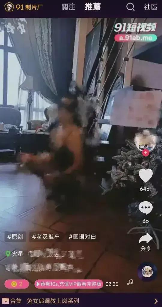 先锋资源一区 我非常乐意为你提供帮助海报