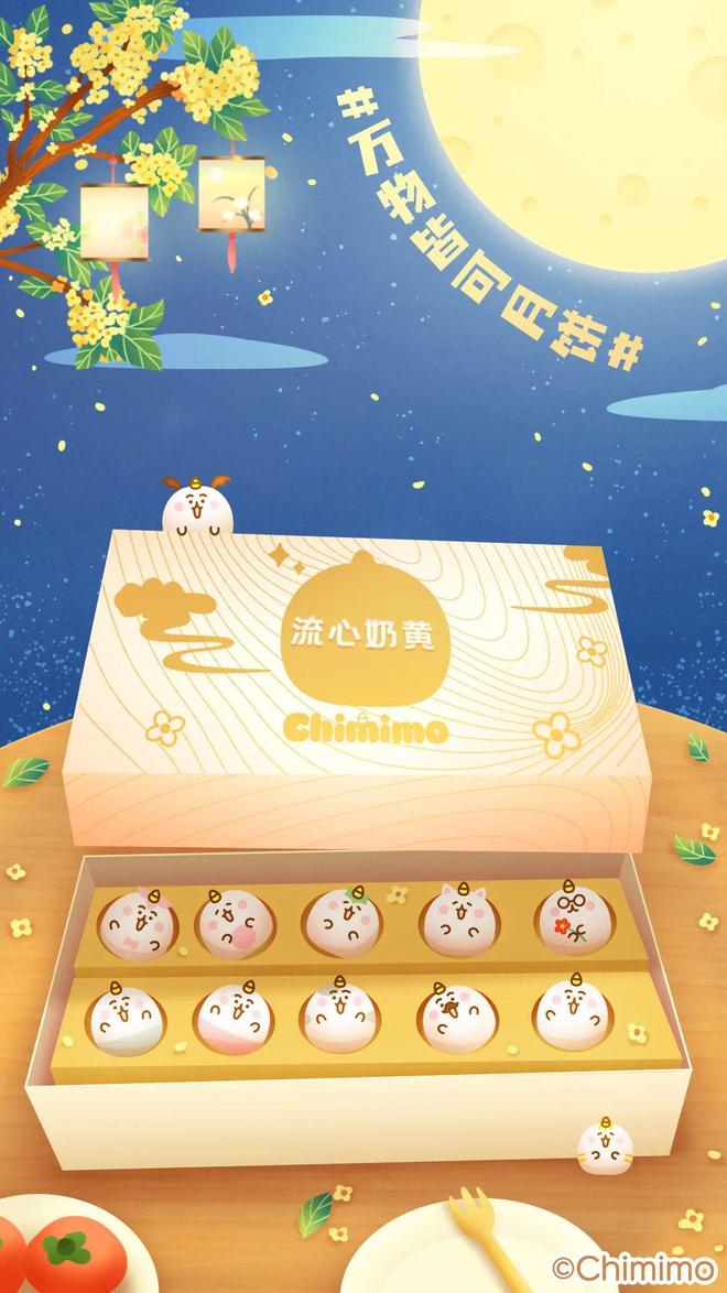 福利影视 这样既能保障自身网络安全