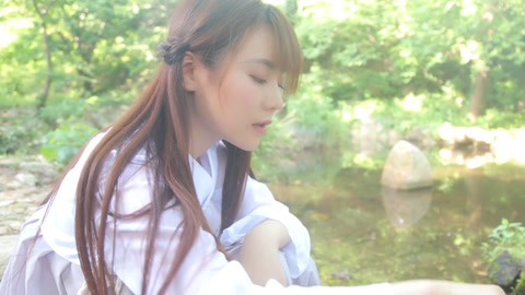 911blw回家的路 百度地图等全能型平台相比海报