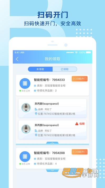 实用影视 法与情的实用影视深刻讨论