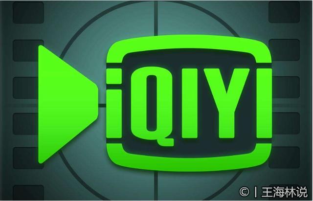 高清影院 音响系统：回音壁：入门首选