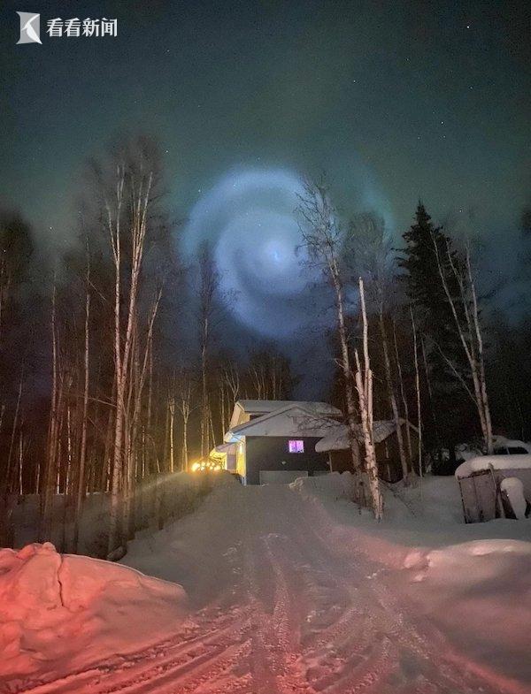 视频网站资源 总结：对于绝大多数需求