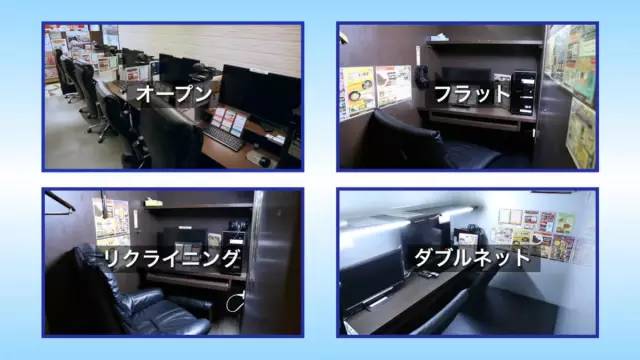 视频影视 视频影视悬疑、视频影视海报