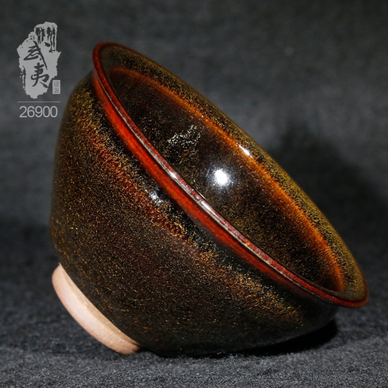 99久久免费只有精品国产