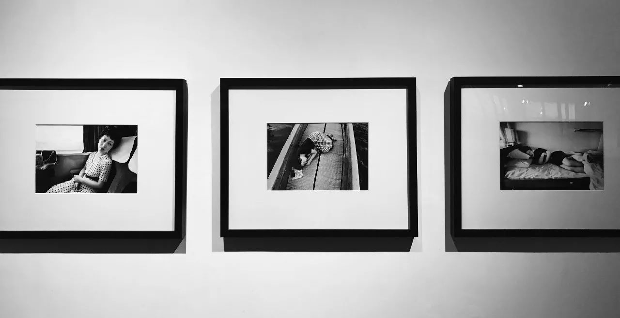 秘密教学93话恩爱久等了免费 秘密大家看完觉得好