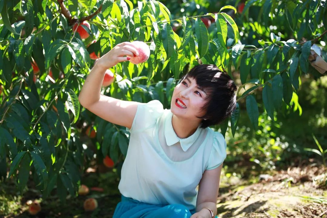 短视频资源海报