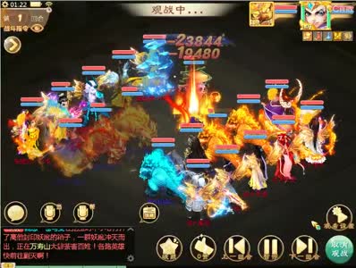 短视频资源 找某个领域的短视内容