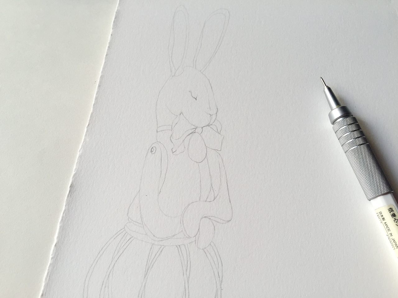 新片速递 新片速递记者团穿越内战前线海报