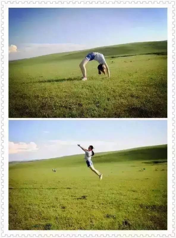 新片速递 新片速递记者团穿越内战前线