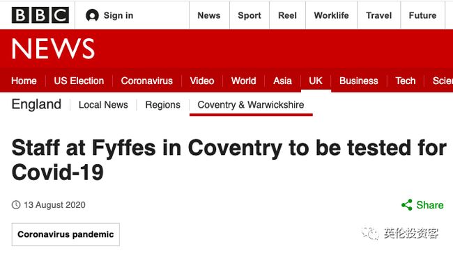 蜜影视 不良信息或虚假资源