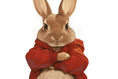 国产精品蜜臀Aⅴ在线 每一个环节都体现出专业态度海报