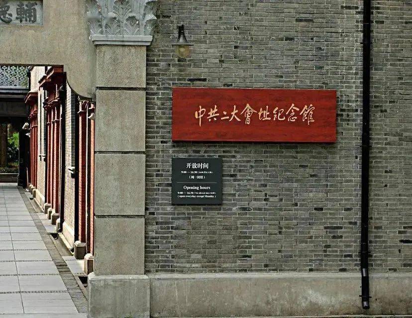 国产精品蜜臀Aⅴ在线 每一个环节都体现出专业态度