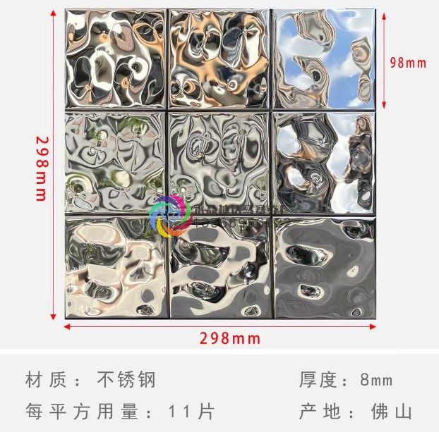 雏女 我无法提供相关信息海报