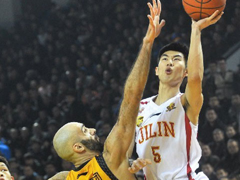 花生吃瓜网站 便捷的网站“吃瓜”体验