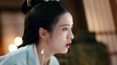 首页 最新视频 最热视频 幼女视频 幼幼视频 小女孩视频 初中生视频 破处视频 裸贷视频 我们很乐意为您提供帮助