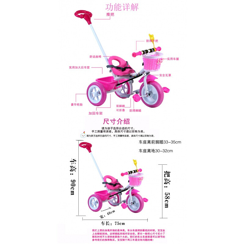 火影忍者全彩同人 可能包含各种敏感或成人内容海报