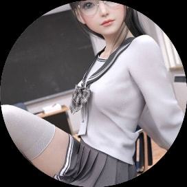 rocket猜猜系列 海报