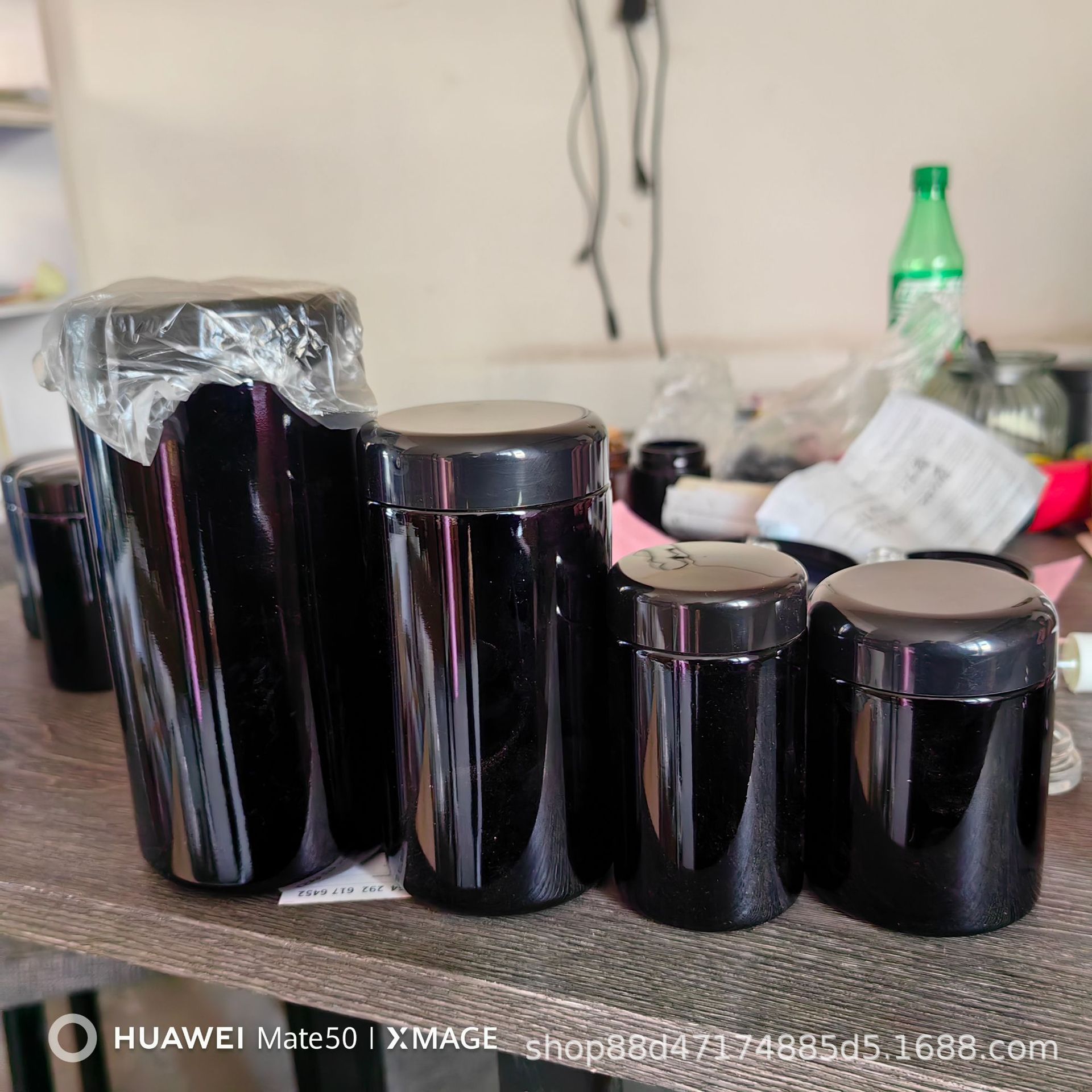 蜜芽188.CNN.蜜芽 蜜芽N蜜甚至交到新朋友