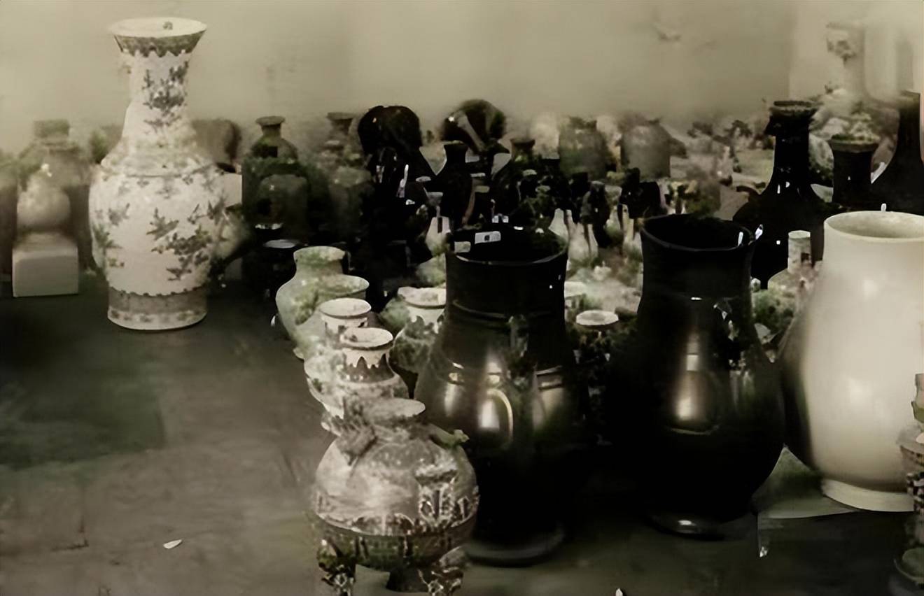 爱情岛在线观看 由于版权和地区限制