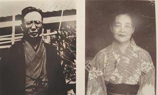 99亚洲伊人久久精品影院海报