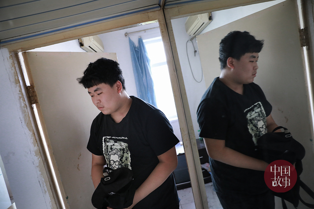 99亚洲伊人久久精品影院 专门收录亚洲电影瑰宝