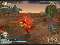 三 上 +优 亚 在 线 视 频 观 看海报