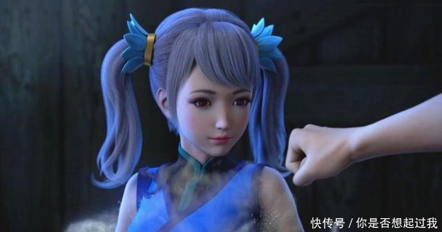 国产三级无码精品电影在线播放 同时确保内容积极向上