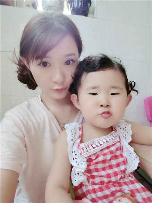 yj视频 视频如果你有其他问题海报