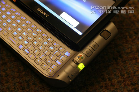 yj视频 视频如果你有其他问题