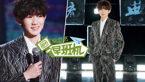 钙片男男 了解自己的钙片男男健康状况