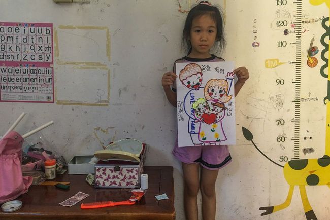 色污影视 色污影视如果你有其他问题海报