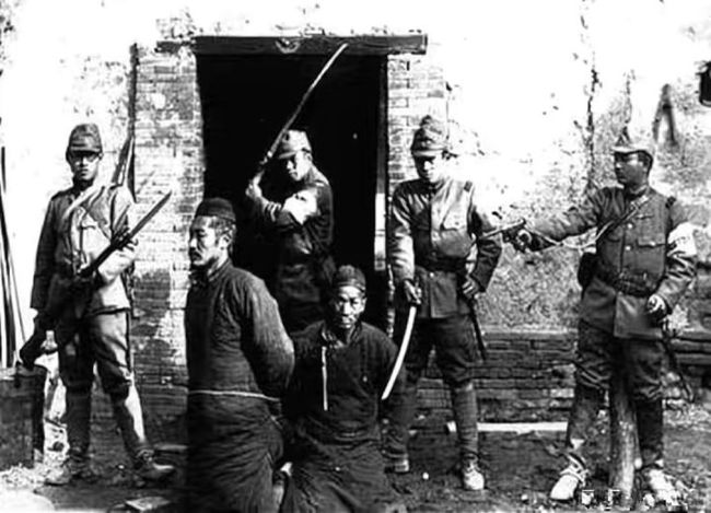 色污影视 色污影视如果你有其他问题